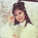 白石逍遥酱