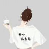 江姜奖酱