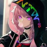 豆友7411473988