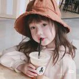 豆友Lmy9_W6eXw