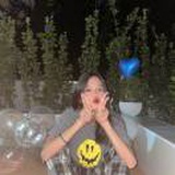 陆游鱼