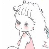 不阔以不次早饭