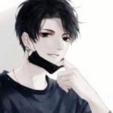 快马轻裘n