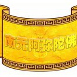 豆友_g5_-M48VE