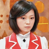 momo（要午休）
