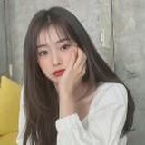 软软脸蛋子