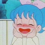 嫩芽子