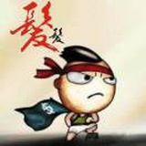 添贵影音工作室