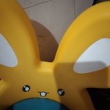 鼠来宝