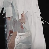 豆友7220211985