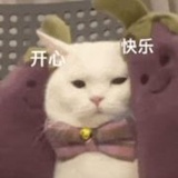 季白十