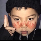 你特别特别