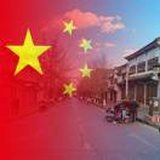 江北以北不再美