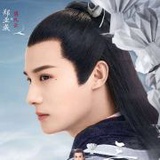 大橙子的小叶子