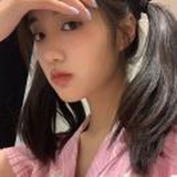 鲁智浅爱吃烧鹅