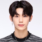 李正线