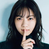 莱莎