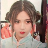 豆友248922679