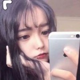 豆友6104452085