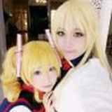 豆友6360026607