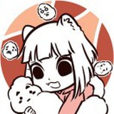 豆友46JCAkcfwo