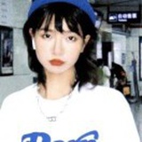 哇唧在逃韭菜
