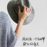 豆友Olg4DO8fHc