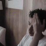 豆友GN0TGjiDHE