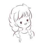 安然