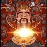 豆友6676474654