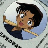 豆友6112327947