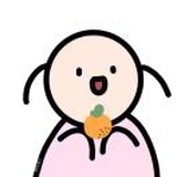 豆友rBh07nmY8Q