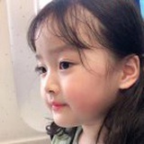 欣一