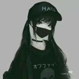 没必要啊
