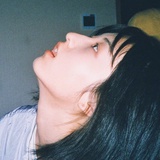 废话文学