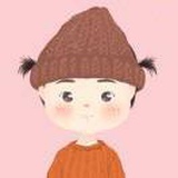 豆友p4ECUygcj4