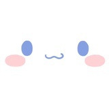肥头大耳垂耳兔