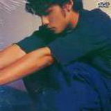 豆友zj-eXf6cLY