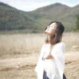 豆友2ePcUO0Ls8