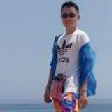 豆友NrSe9spYRM
