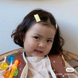 super lulu