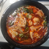 我是麻辣烫