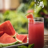 🍉