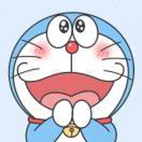 豆友RSQBGtaIDA