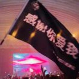 豆友QSBvPM__Ig