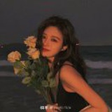 豆友00y4lOGMIA