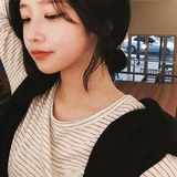 子逸呀