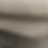 高高