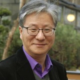 豆友249233646