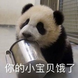 海綿寶寶沒褲子